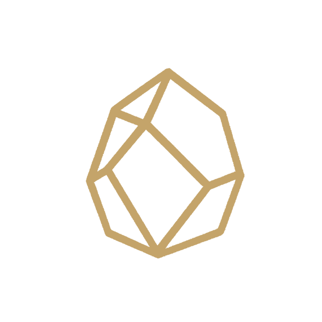 Cabinet Pilier Création